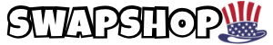 SwapShopUS.Com